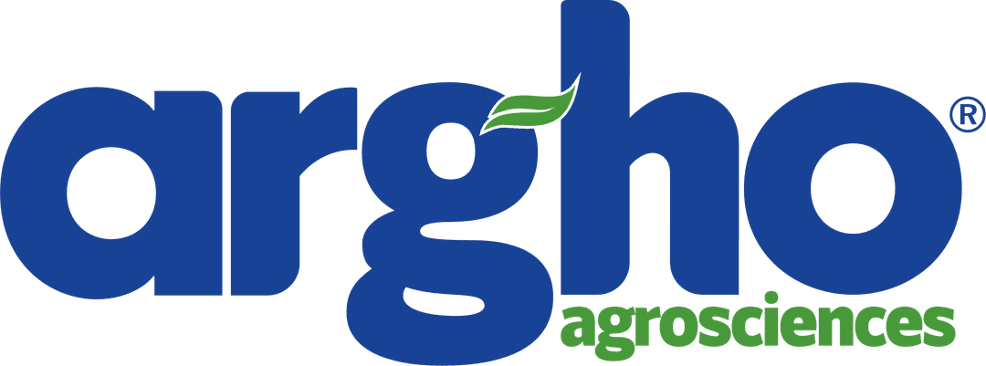 Argho Agrosciences
