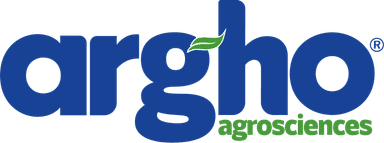 Argho Agrosciences