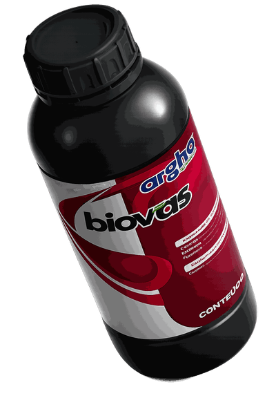Biovas