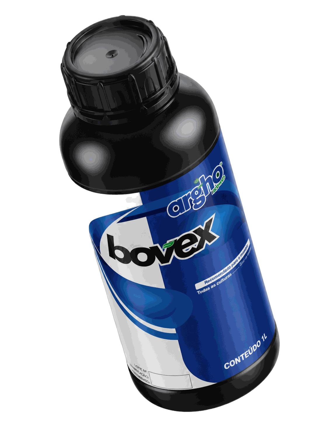 Bovex