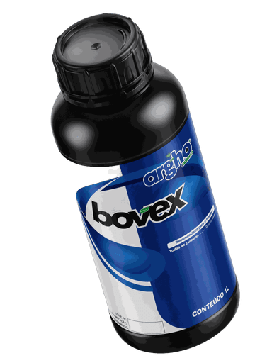 Bovex