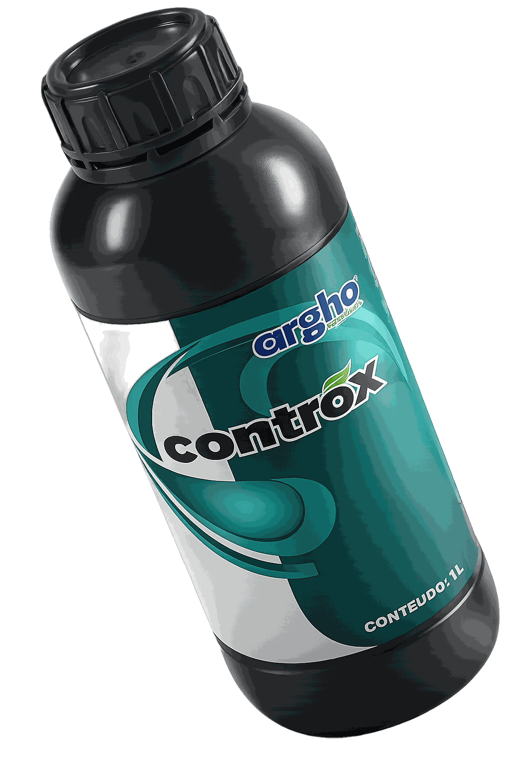 Controx