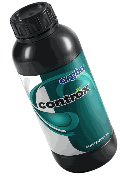 Controx