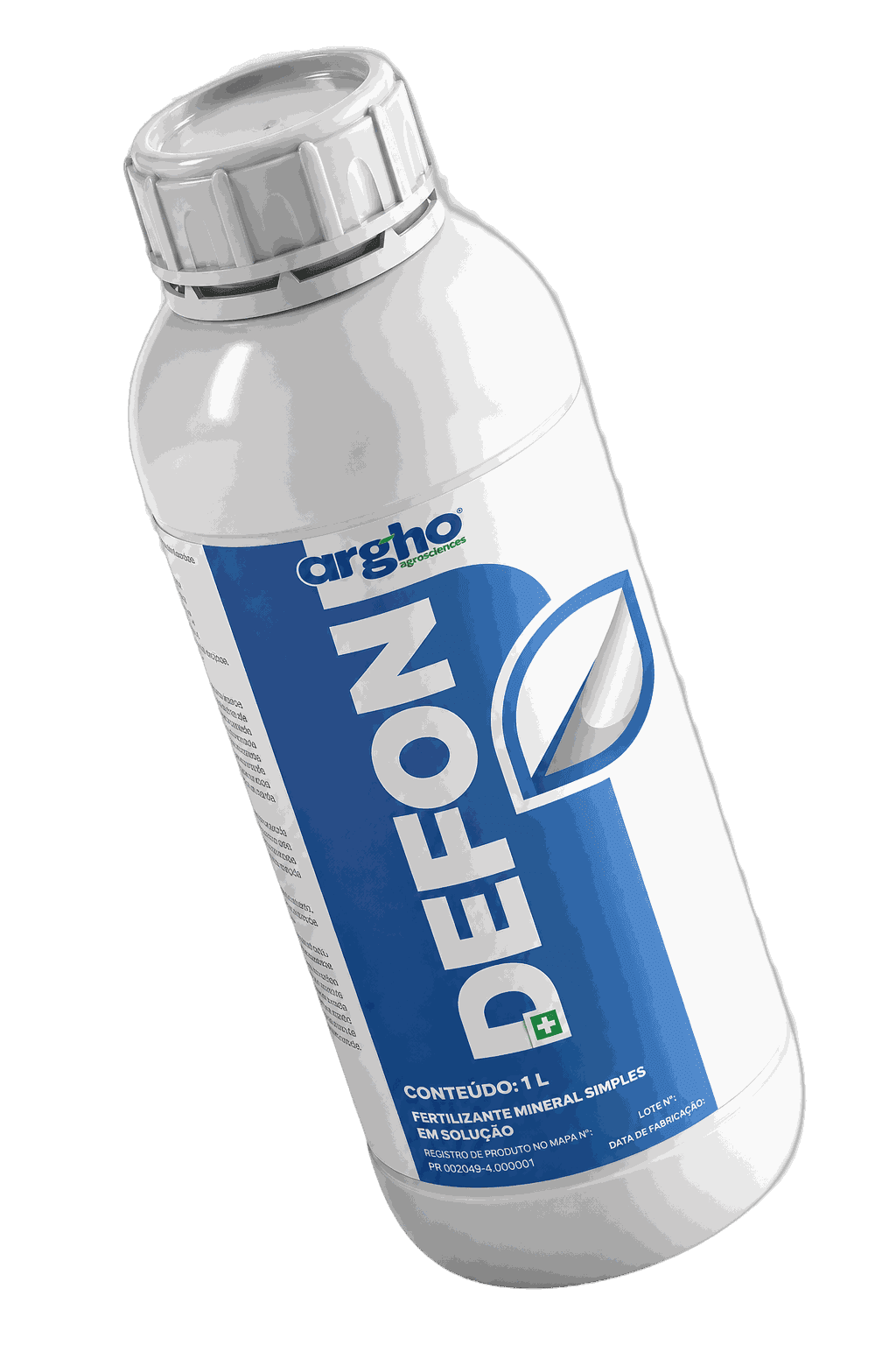 Defon