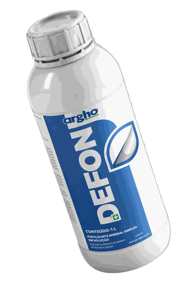 Defon