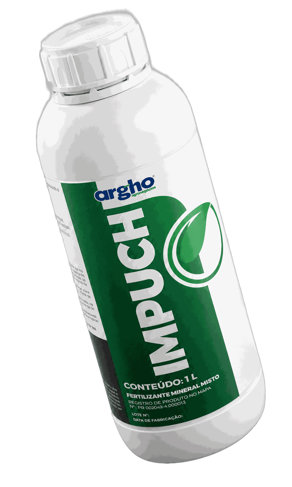 Impuch