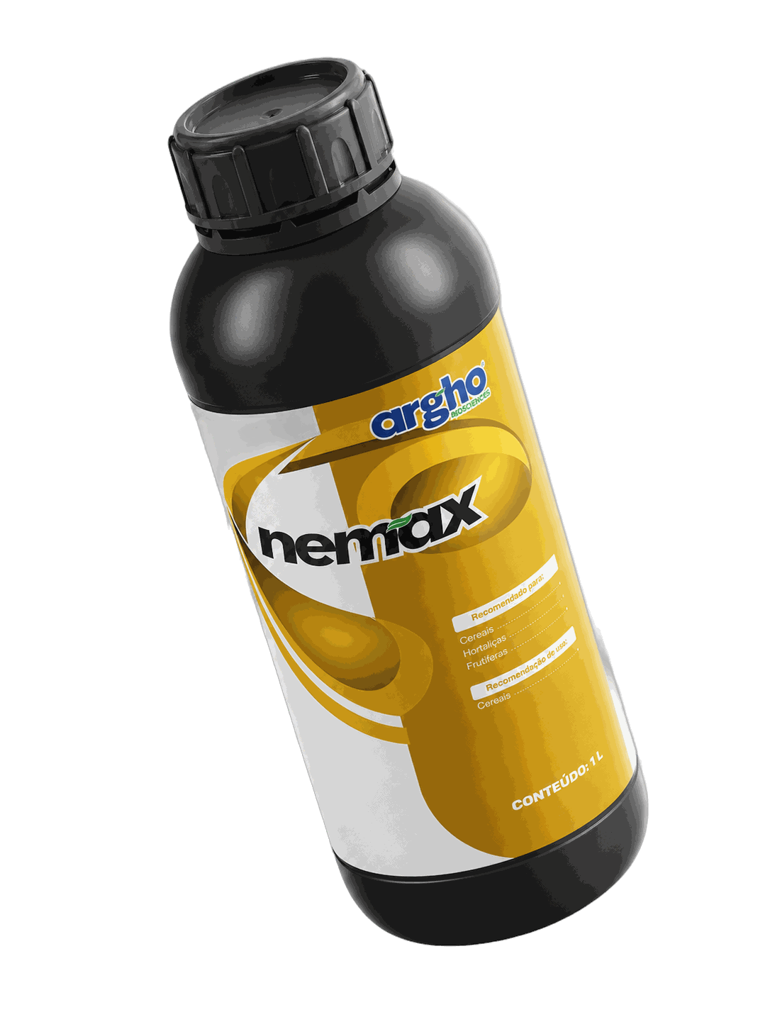Nemax