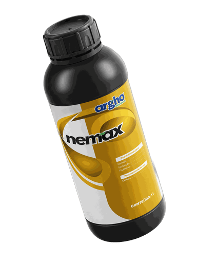 Nemax