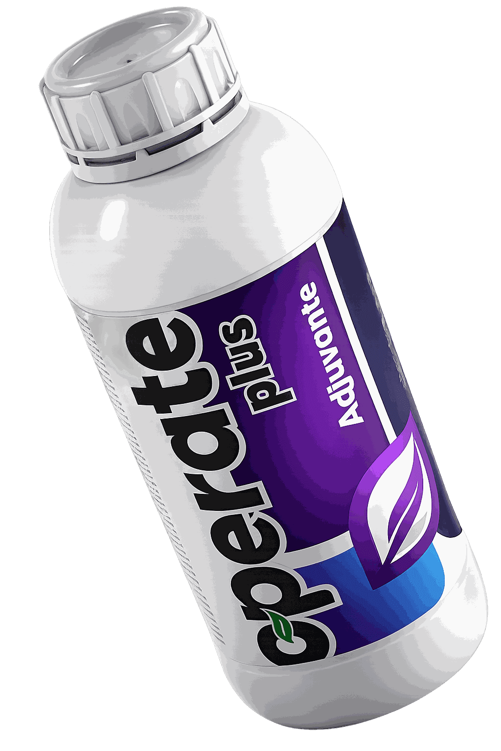 Operate Plus