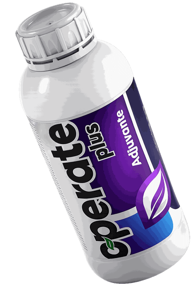 Operate Plus